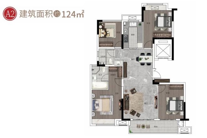 金辉优步星樾