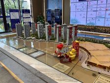宝龙广场好户型好楼层,低于一手房买进价,诚出