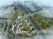 中海悦林熙岸