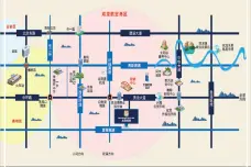 双龙悦城[龙里县]