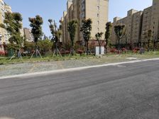 中鑫花苑 3室2厅 南