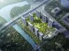绍兴保亿湖风雅园怎么样 绍兴保亿湖风雅园房价