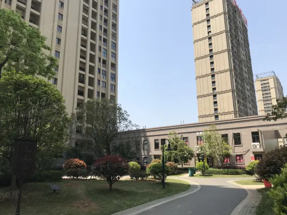 巨龙·紫金玉澜