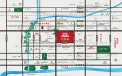 越绣·剑桥城交通图