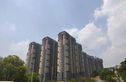 万科中天北宸实景图
