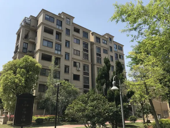巨龙·紫金玉澜