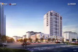 ���󡤷��֡���褸�