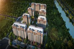 2024年05月唐山路北这些大于15000元/㎡的楼盘,价格高品质更优!