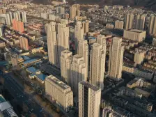 大阳台,采光好,南北通,装修保保持好