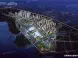 西双版纳昆明融创文旅城怎么样 西双版纳昆明融创文旅城电话