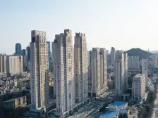 太原街中航 沙区政府Duimian 地段好房龄新