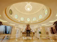 北滨路 22年精装修三房 安心出售