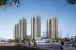 苏州中建运东项目怎么样 苏州中建运东项目房价