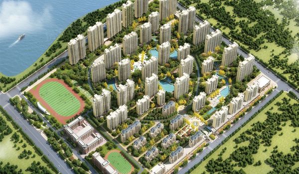 ����ˮ�С�3��