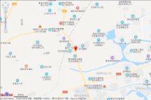 高实·合苑电子地图