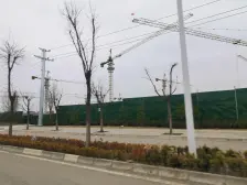 合兴嘉园好房出售,三室两厅一卫,南北通透中间楼层