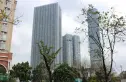 柳州地王公馆实景图