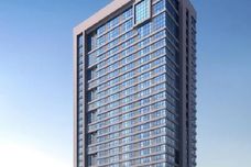 东城壹品[醴陵]