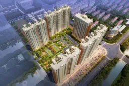 �齭������԰