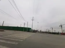 楼间距大,交通便利,购物便捷,小区配套齐..