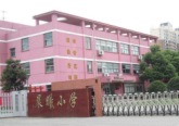 晨曦小学