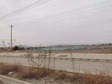 兰州高科红星天铂 3室2厅 南 北