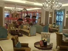 合谊榕府二期 3室2厅 南 北