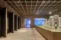 中兴路一号实景图