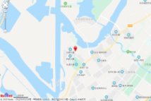 龙湖双珑原著电子地图