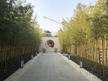 司家庄 三室两厅 简装 配套齐全 交通购物便利