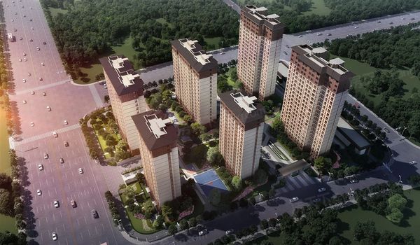 ��̩���������