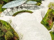 徐汇滨江高区三房,少税,装修好,看房方便