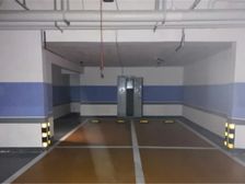 东坡岛 临江邸 户型好 套三双卫