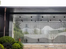 老城区 中国铁建东林道三四期三房65万