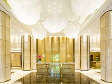 尚海湾三期+3号 好位置+高区景观楼层