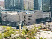 三期+早一批交付的+高区江景+三房