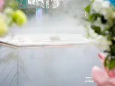 老城区 中国铁建东林道一二期三房52万