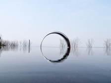 春风度清水联排别墅出售,带地下室,带车位。