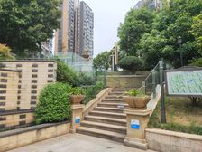 新景未来城|采光通风佳|视野开阔|交通方便|诚心出售