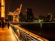 三期南北通+户型全明+位置好