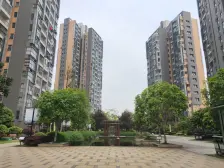 实惠二手房,低总价高享受,轻松实现购房愿望