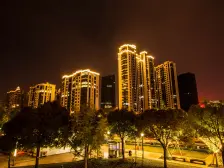 龙华·尚海湾豪庭二期·2室·0厅