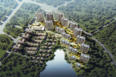 晋江大唐府[晋江市]