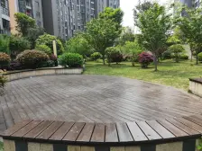 九华新景未来城丨上砂子塘丨人车分流丨出进方便有钥匙