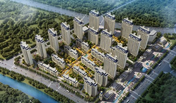 ��ҫ��ɽ��ۡ