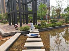 舒适二手房,附带家具家电全,轻松实现入住梦想