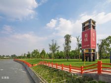 东韵花园3室2厅南北
