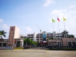 共和镇中心小学