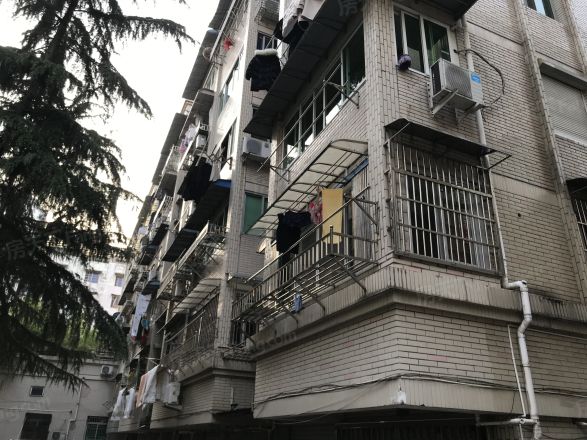 【温州城南花园小区,二手房,租房】- 温州房天下