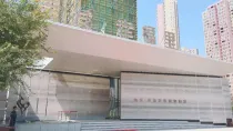�ط����Ҹ�����ô�� �ط����Ҹ������Ǯ